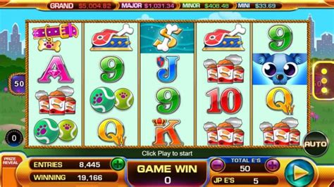 mobi sweepstakes